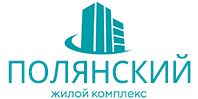 ЖК Полянский